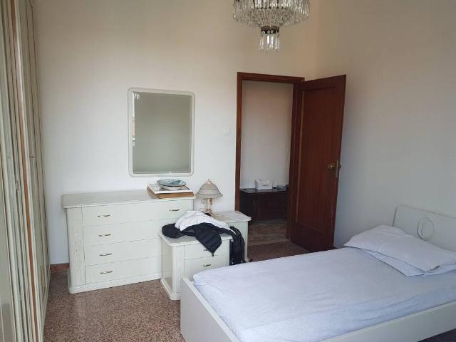 Appartamento in affitto a Bologna BO