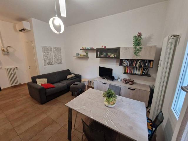 Appartamento in affitto a Bologna BO
