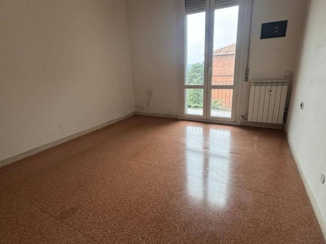 Appartamento in affitto a Bologna BO