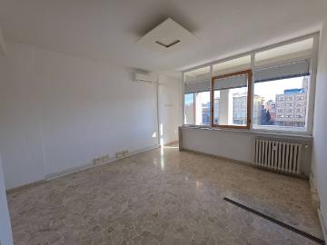 Appartamento in affitto a Bologna BO