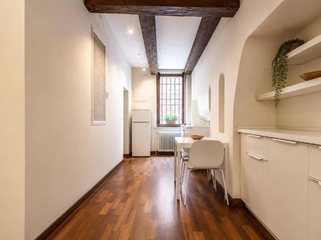 Appartamento in affitto a Bologna BO