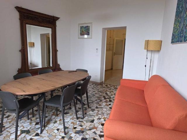 Appartamento in affitto a Bologna BO