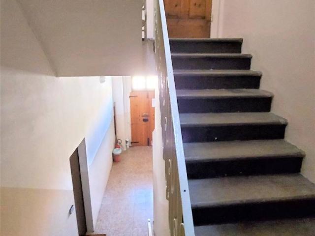 Appartamento in affitto a Bologna BO