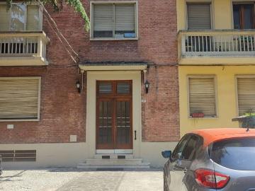Appartamento in affitto a Bologna BO