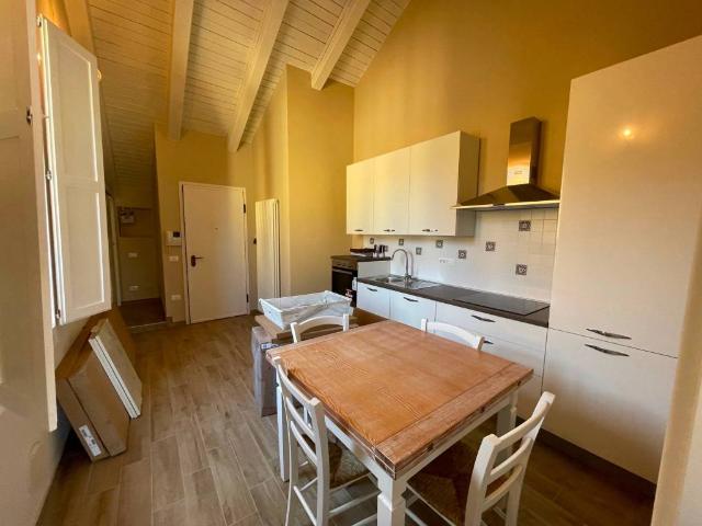 Appartamento in affitto a Bologna BO
