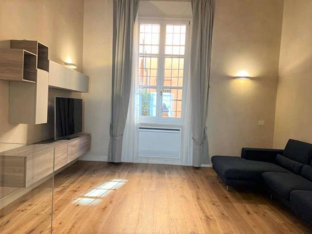 Appartamento in affitto a Bologna BO