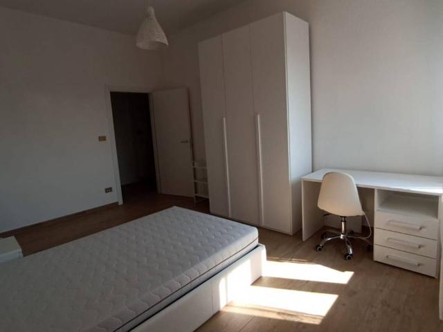 Appartamento in affitto a Bologna BO