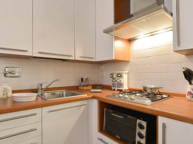 Appartamento in affitto a Bologna BO
