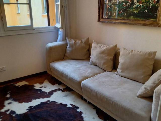 Appartamento in affitto a Bologna BO