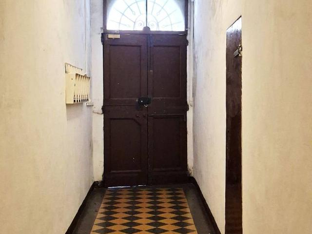 Appartamento in affitto a Bologna BO