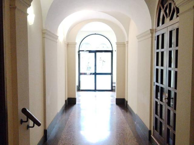 Appartamento in affitto a Bologna BO