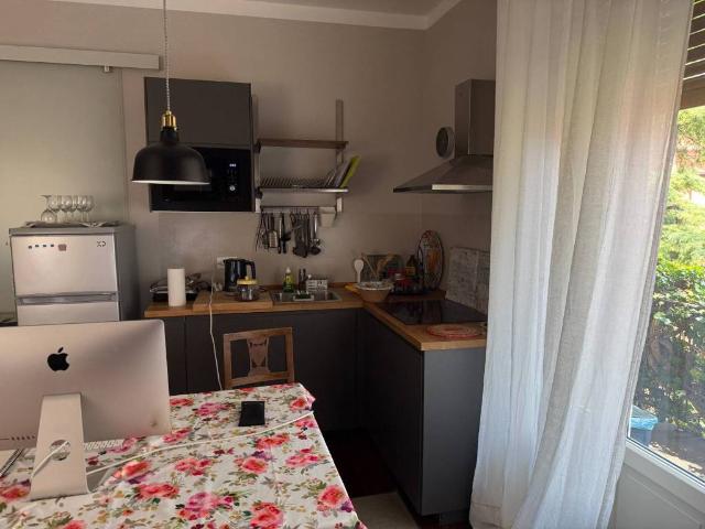Appartamento in affitto a Bologna BO