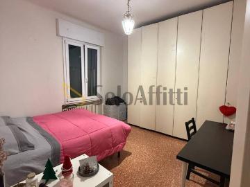 Appartamento in affitto a Bologna BO