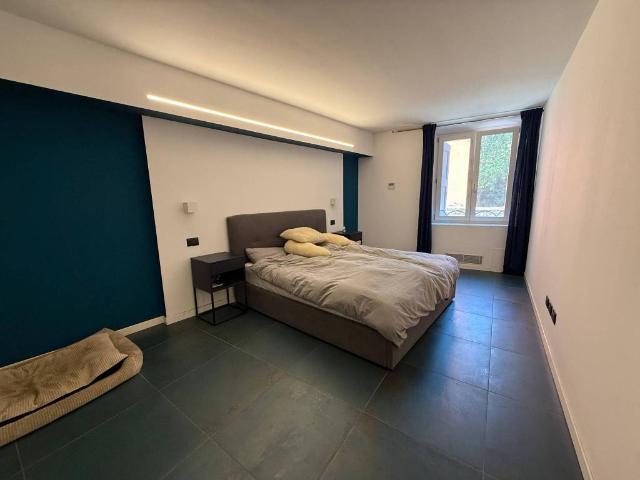 Appartamento in affitto a Bologna BO