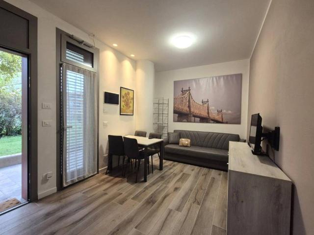 Appartamento in affitto a Bologna BO