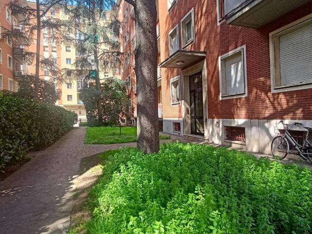 Appartamento in affitto a Bologna BO