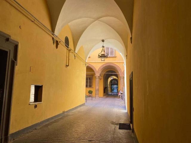 Appartamento in affitto a Bologna BO