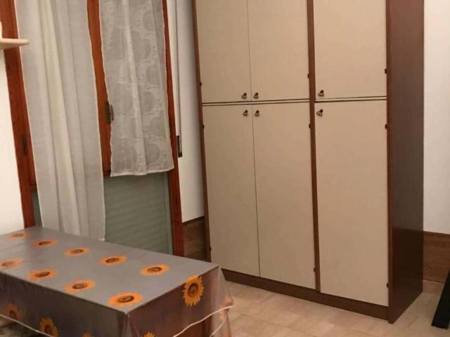 Appartamento in affitto a Bologna BO