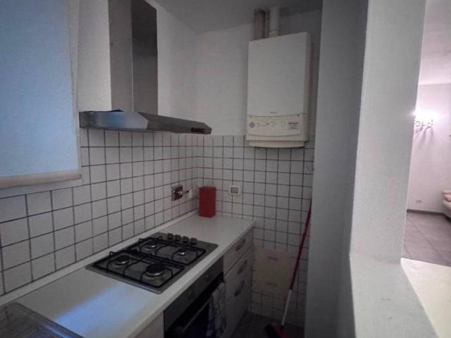 Appartamento in affitto a Bologna BO
