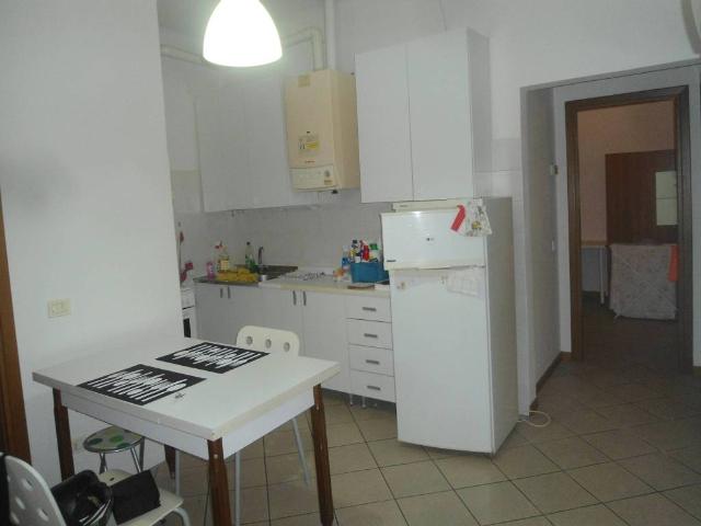 Appartamento in affitto a Bologna BO