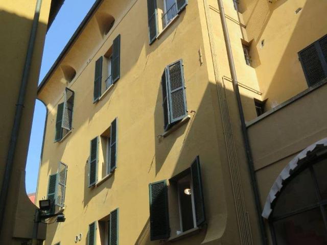 Appartamento in affitto a Bologna BO