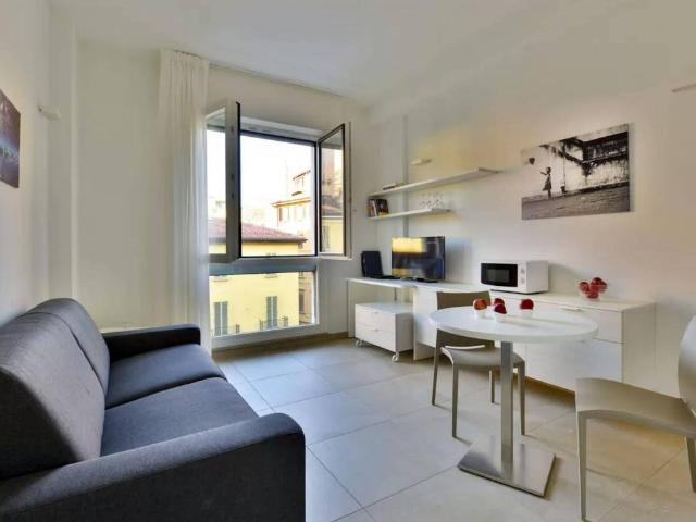 Appartamento in affitto a Bologna BO