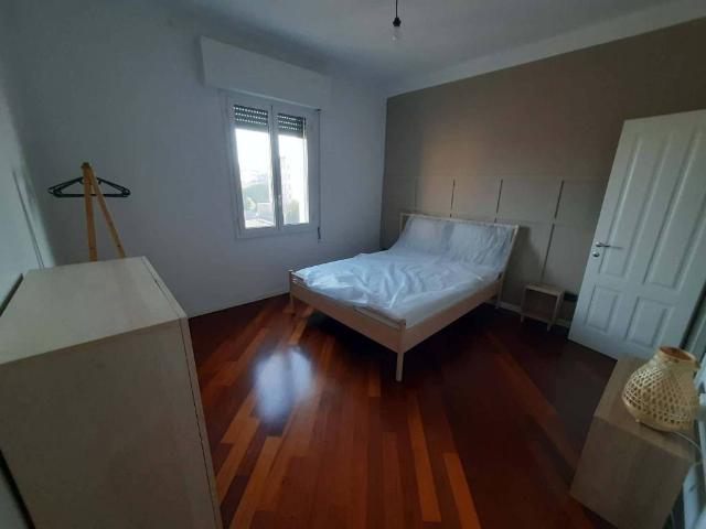 Appartamento in affitto a Bologna BO