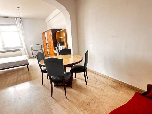 Appartamento in affitto a Bologna BO