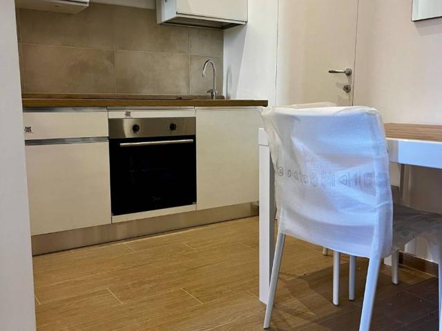 Appartamento in affitto a Bologna BO