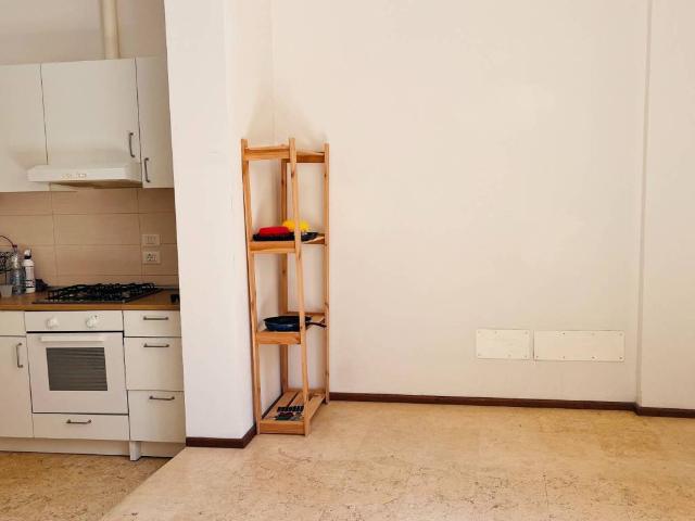 Appartamento in affitto a Bologna BO
