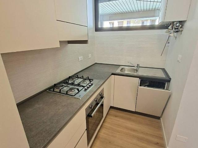 Appartamento in affitto a Bologna BO