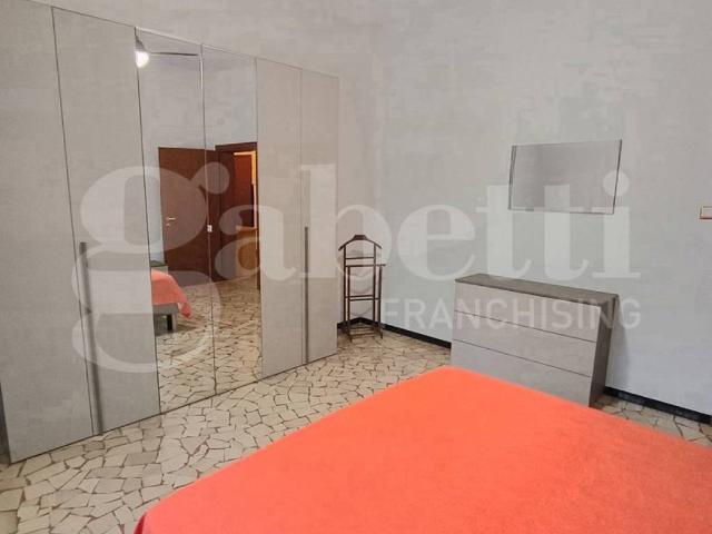 Appartamento in affitto a Bologna BO