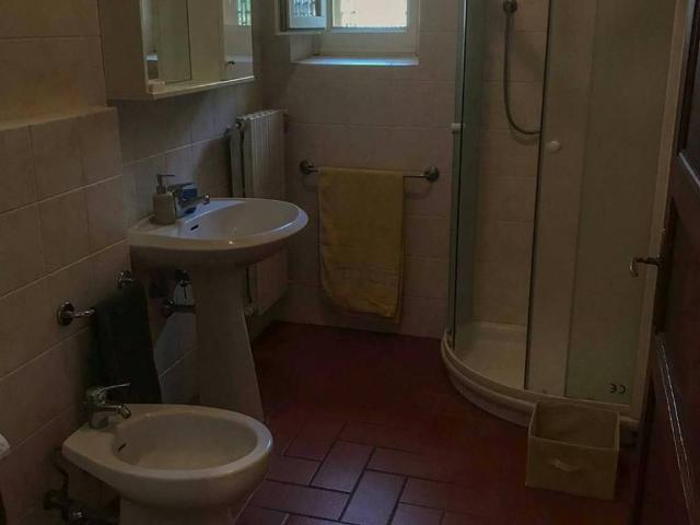Appartamento in affitto a Bologna BO