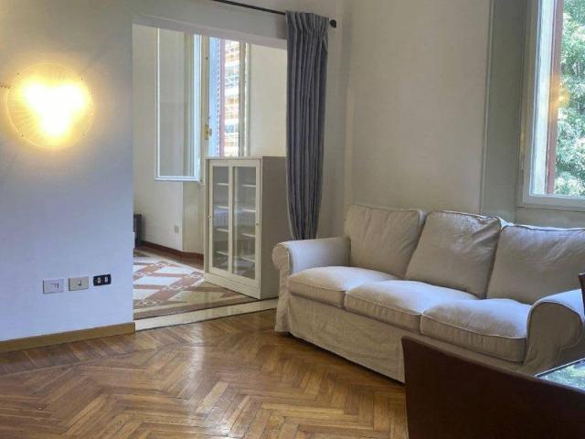 Appartamento in affitto a Bologna BO