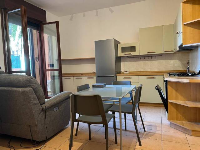 Appartamento in affitto a Bologna BO