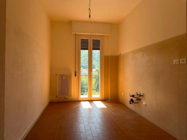 Appartamento in affitto a Bologna BO