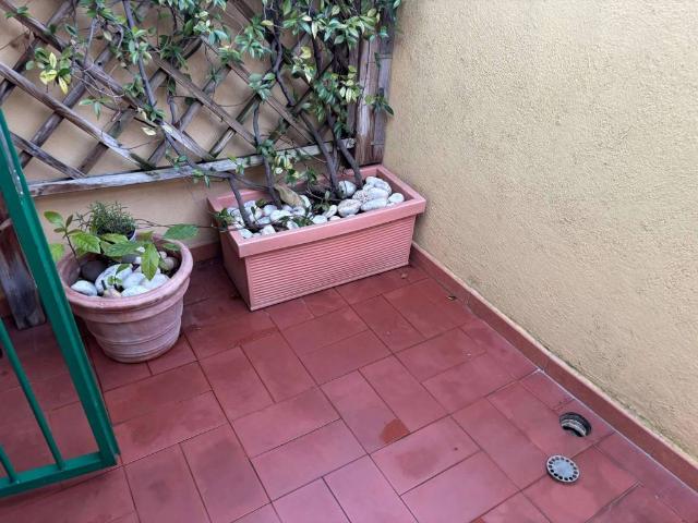 Appartamento in affitto a Bologna BO