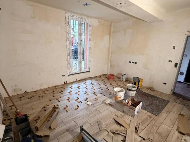 Appartamento in affitto a Bologna BO
