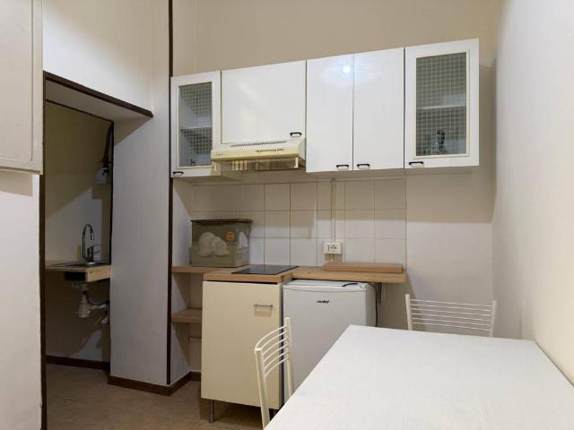 Appartamento in affitto a Bologna BO