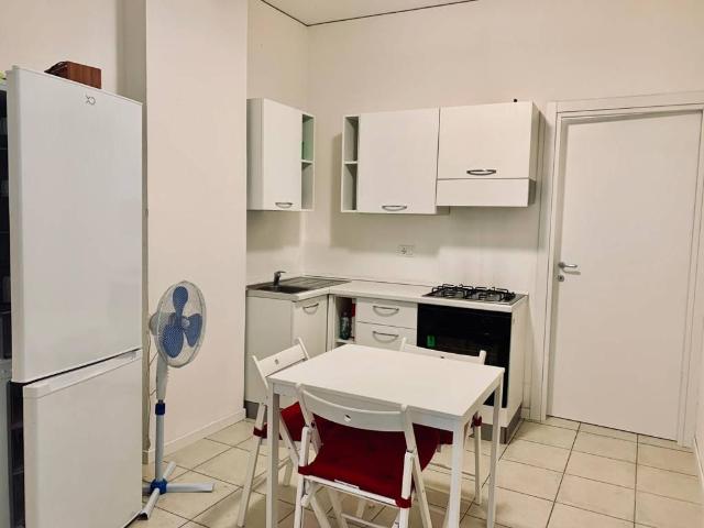 Appartamento in affitto a Bologna BO