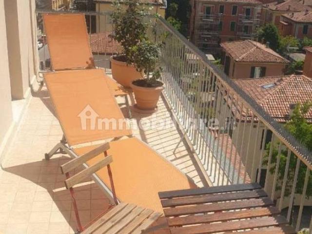 Appartamento in affitto a Bologna BO