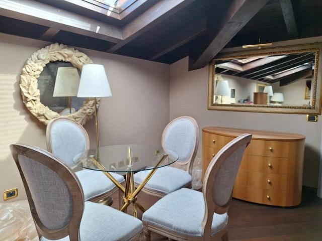 Appartamento in affitto a Bologna BO