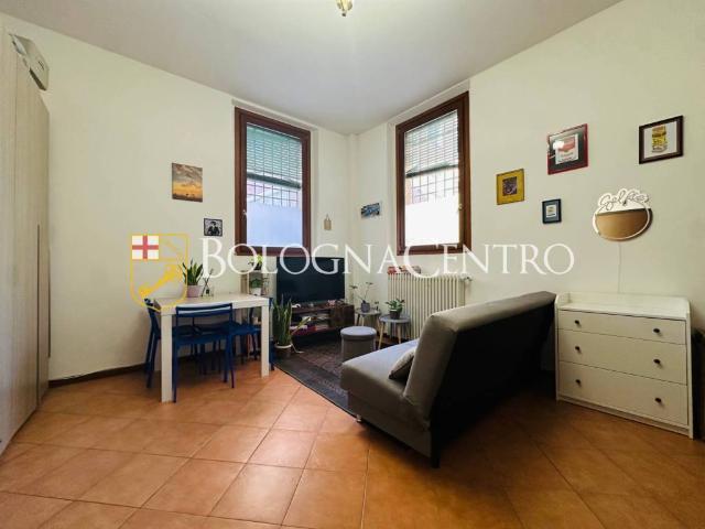 Appartamento in affitto a Bologna BO