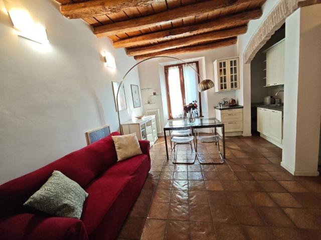 Appartamento in affitto a Bologna BO