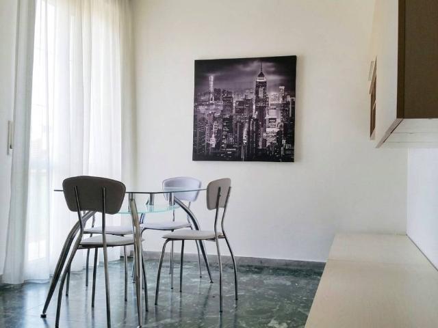 Appartamento in affitto a Bologna BO