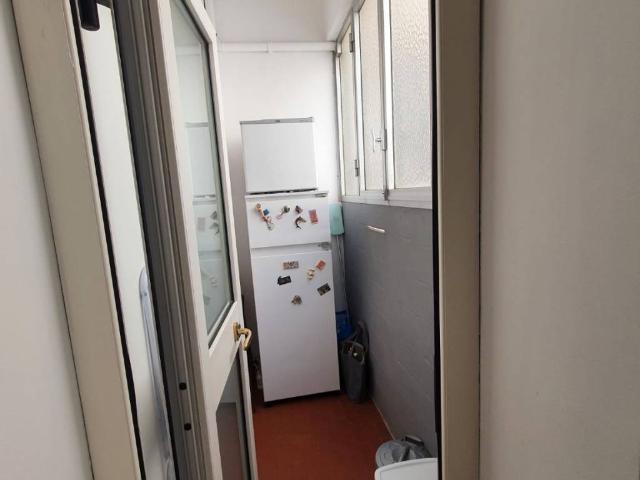 Appartamento in affitto a Bologna BO