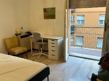 Appartamento in affitto a Bologna BO