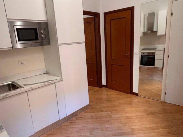 Appartamento in affitto a Bologna BO