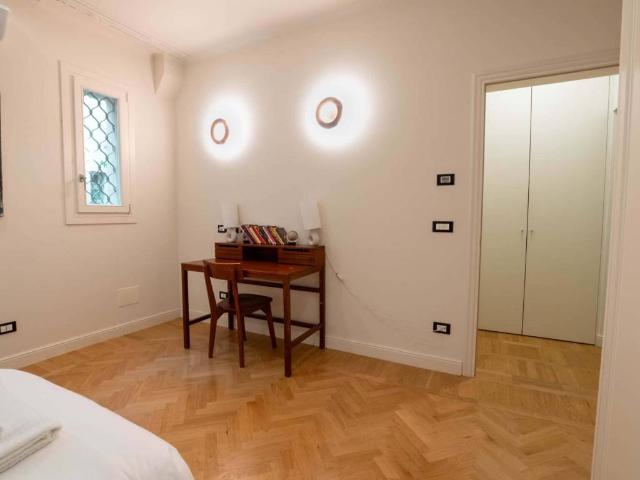 Appartamento in affitto a Bologna BO