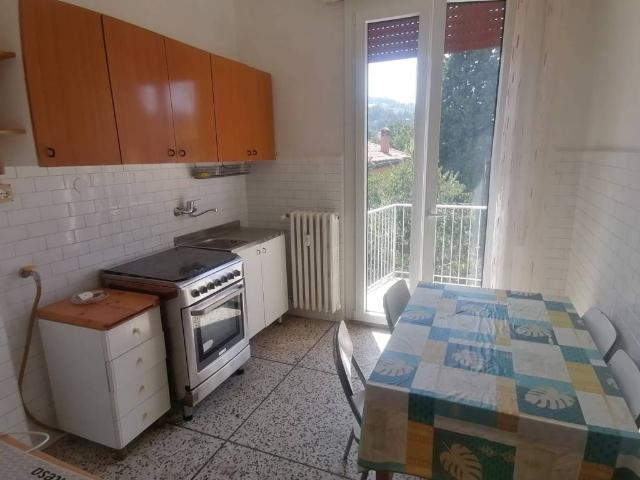 Appartamento in affitto a Bologna BO